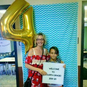 Meet your Posher, Ecko